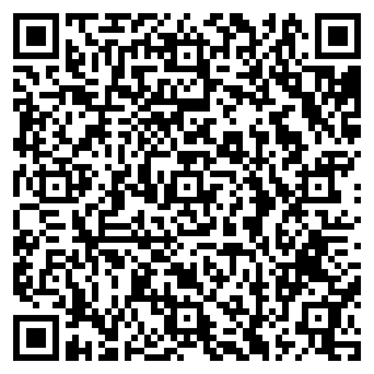 QR code 30018537800000