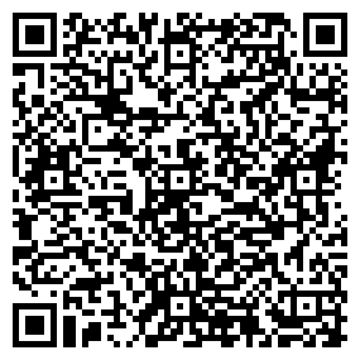QR code 36533321000000