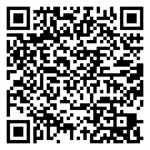 QR code 54245217100000