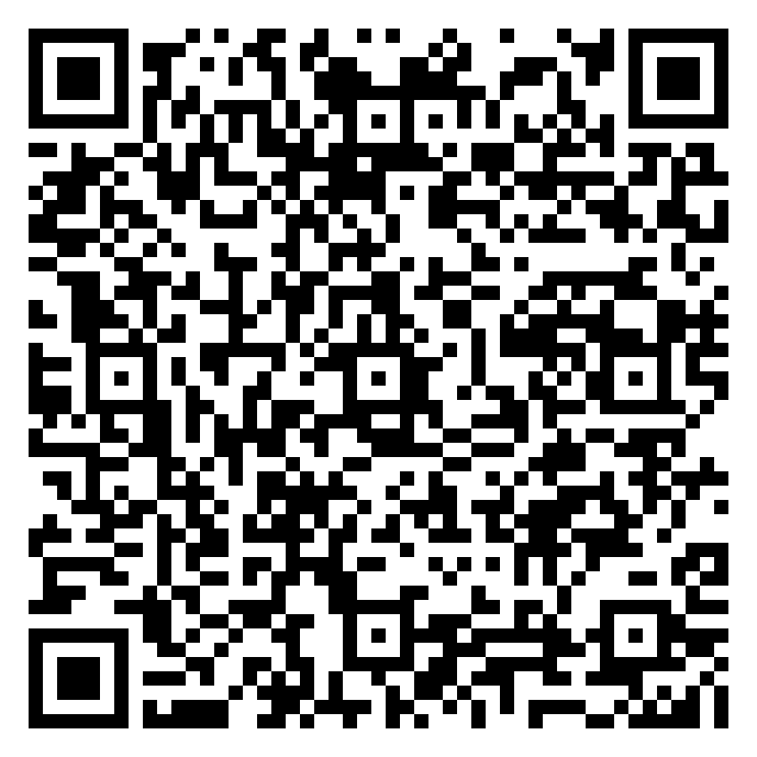 Leszczyńskie  Starówka QR code QR code 41154390000000