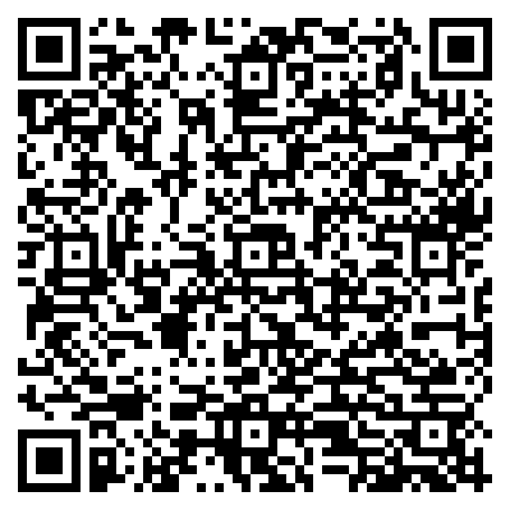 QR code 41022471300000
