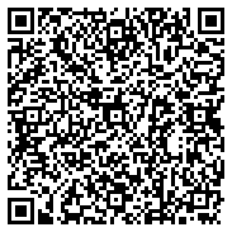 QR code 38892369800000
