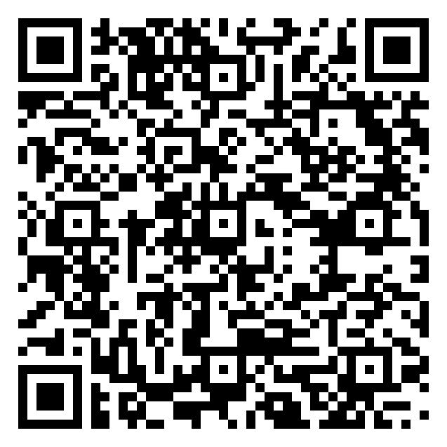 leszeg.com Leszek Godlewski QR code QR code 14610057600000