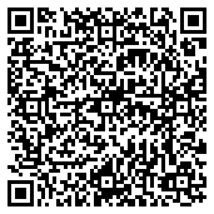 LESZEK ADAM PNIEWSKI FIRMA HANDLOW0-USŁUGOWA QR code QR code 71156443600000