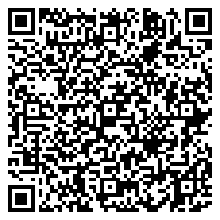 QR code 30090715600000