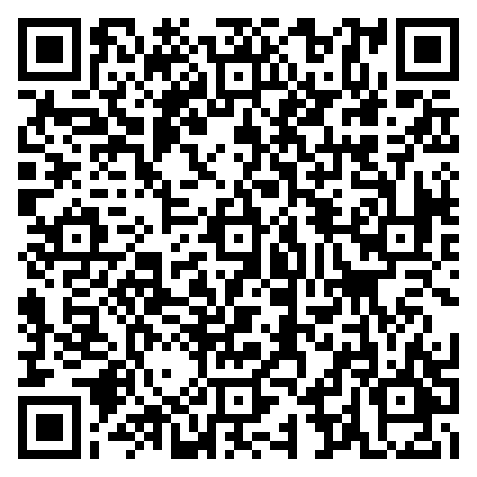 QR code 14665255400000