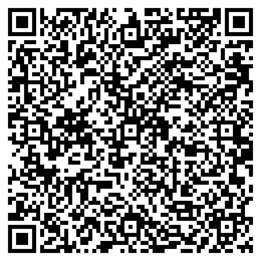 QR code 16143195600000