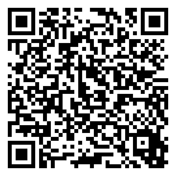 Leszek Akonom QR code QR code 01011240600000