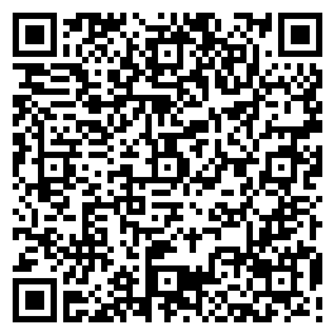 QR code 79025659000000