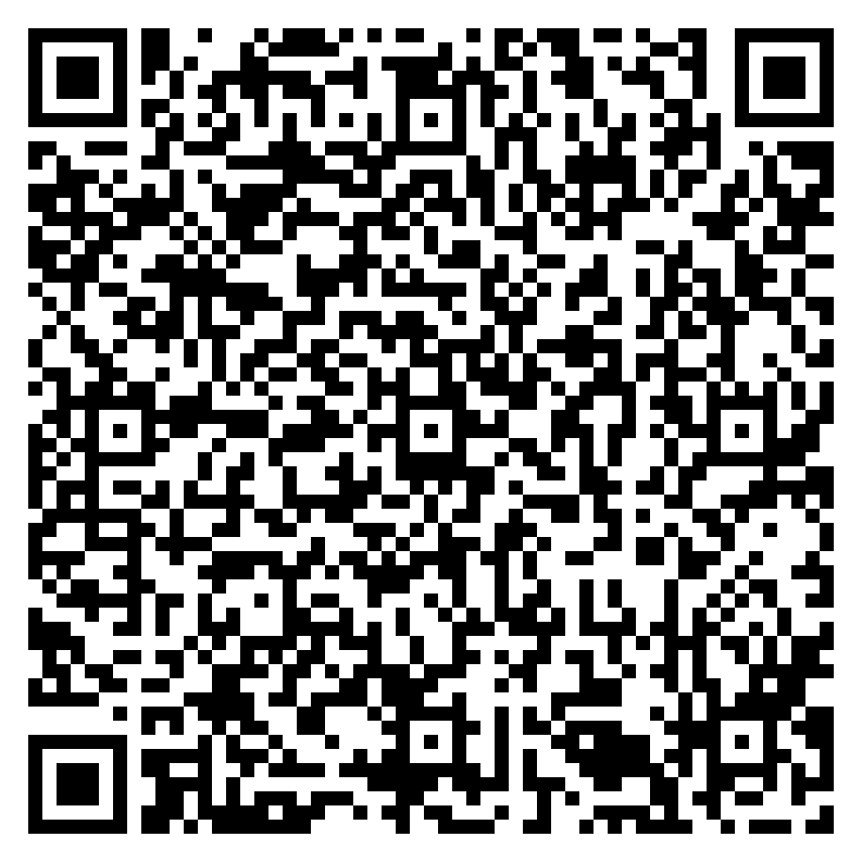 QR code 10086447600000