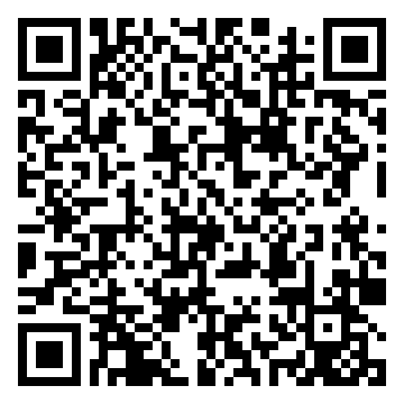 QR code 57022015400000
