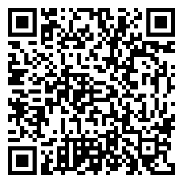 QR code 41136930700000