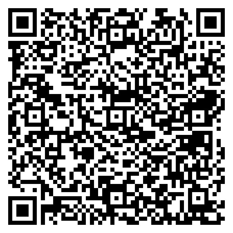 QR code 35068221500000