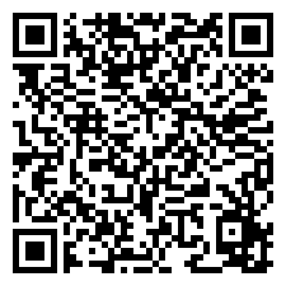 QR code 51958384700000