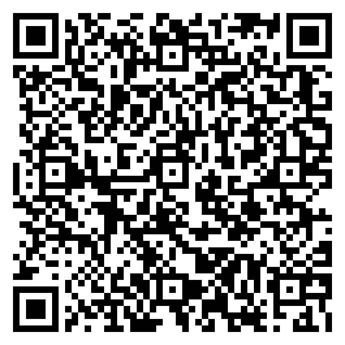 QR code 12033184700000