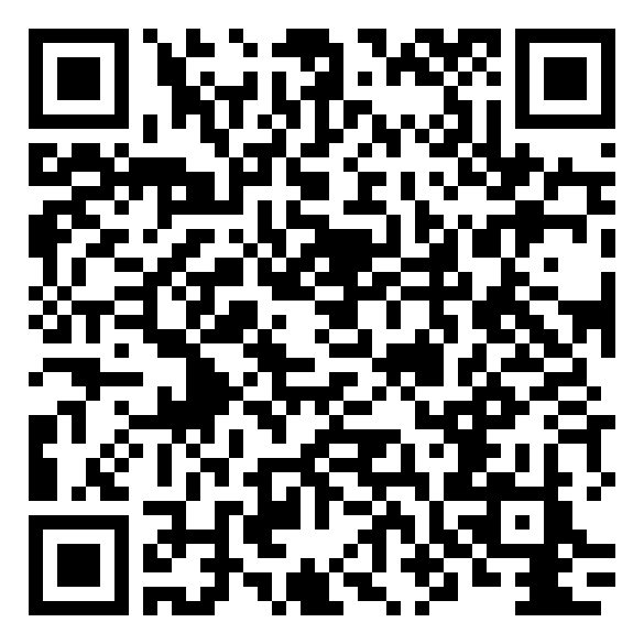 QR code 01304784000000