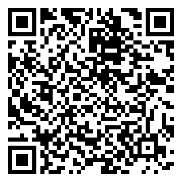 Leszek Arndt QR code QR code 38081698000000