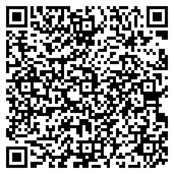 QR code 01601526500000