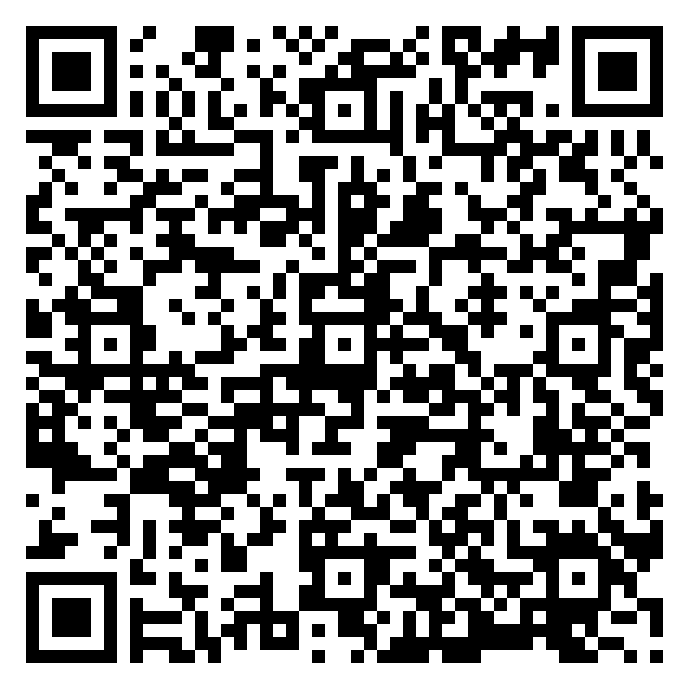 QR code 85040553000000
