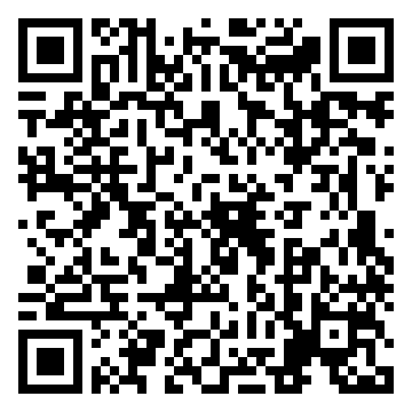 QR code 38428021700000