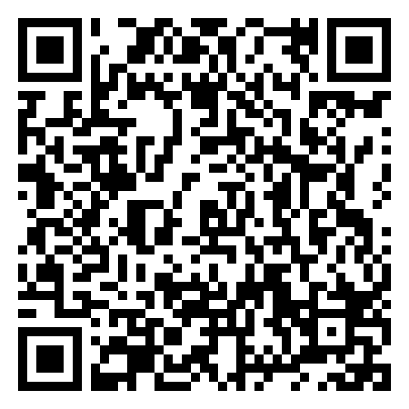 QR code 08037056500000