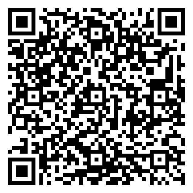 QR code 16018137400000