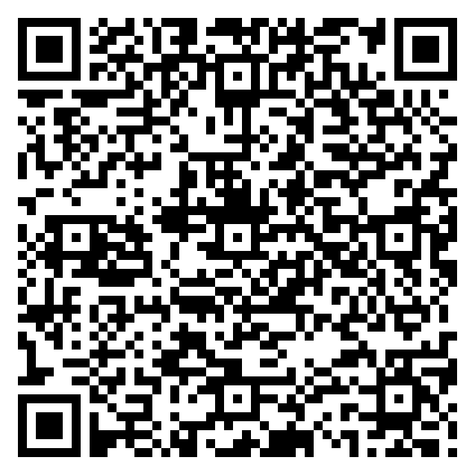 QR code 65022947500000