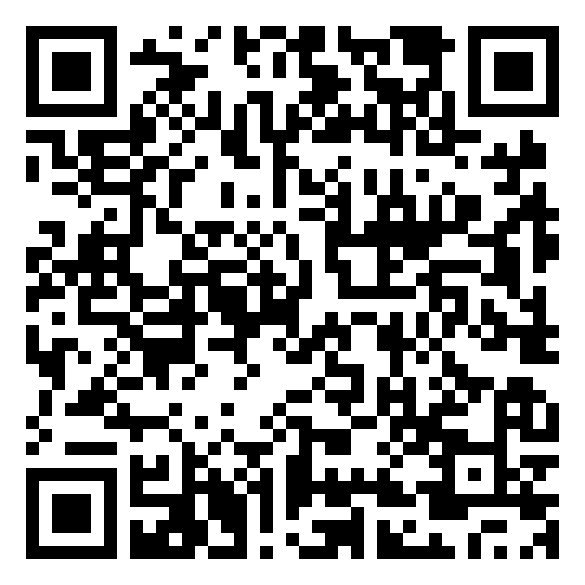 QR code 36737332000000