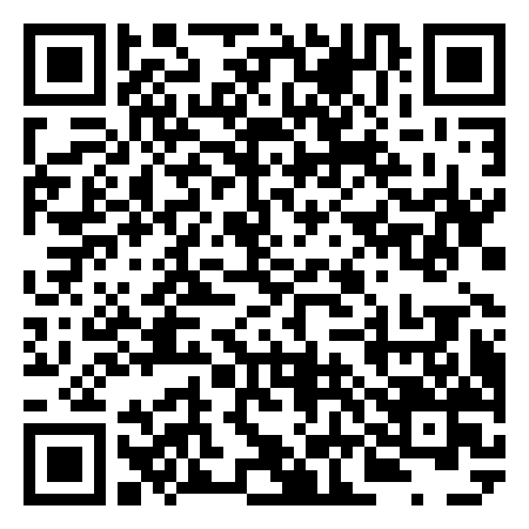 QR code 67245892200000