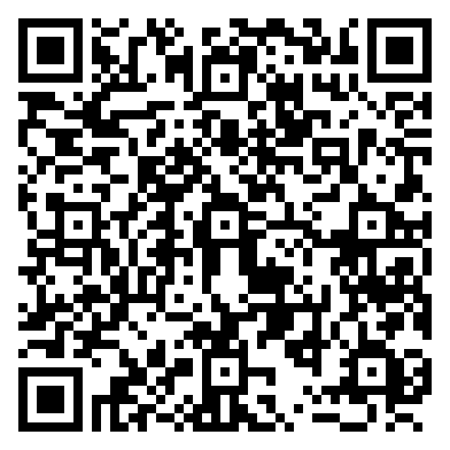 QR code 12106867100000