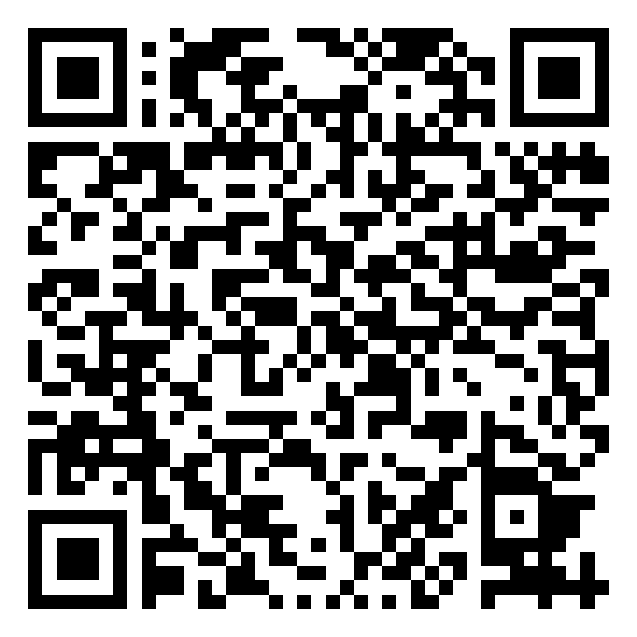Leszek Bara QR code QR code 22090732700000