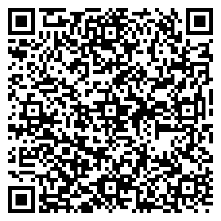 QR code 25077862200000