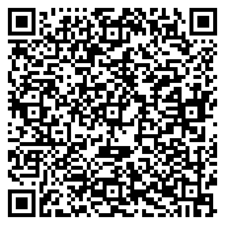 QR code 30140833700000
