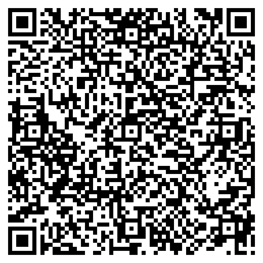 QR code 18093750800000