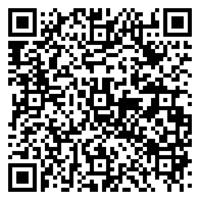 QR code 38671650600000