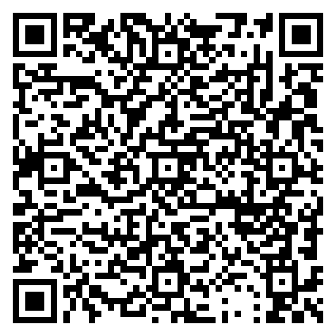 QR code 52552500600000