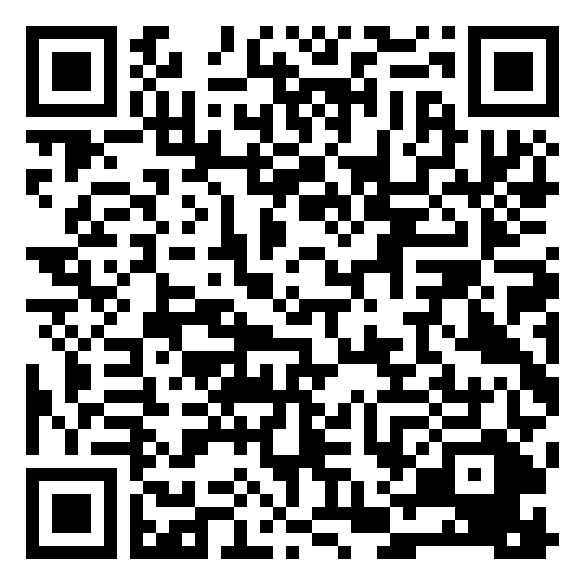 QR code 63050222500000