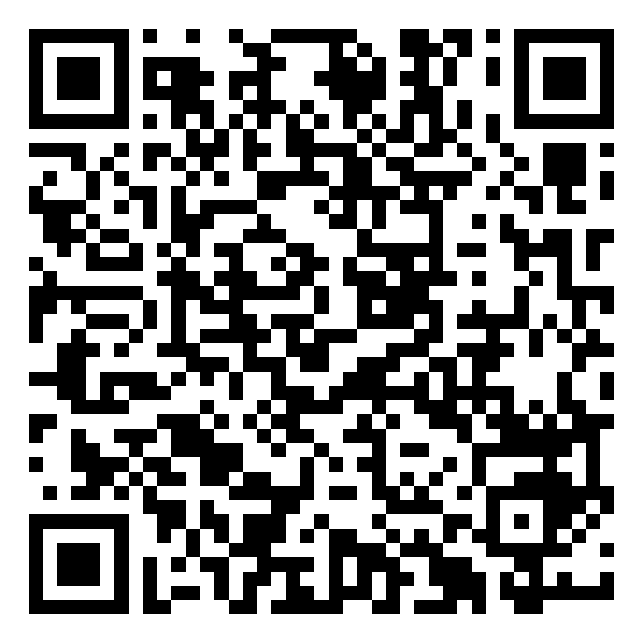 Leszek Bartłomiejczyk QR code QR code 52061438900000