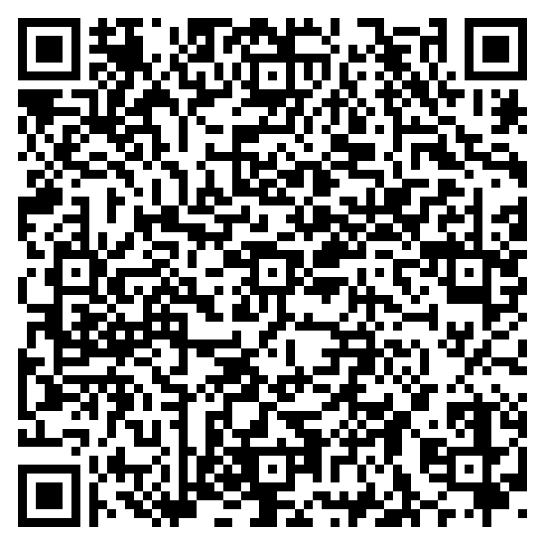 QR code 53092335500000