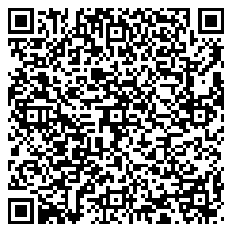 QR code 01188219300000