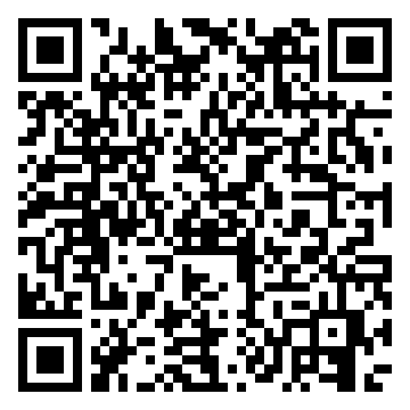 QR code 01219759400000