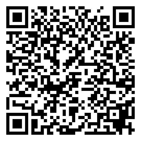 QR code 21004256200000