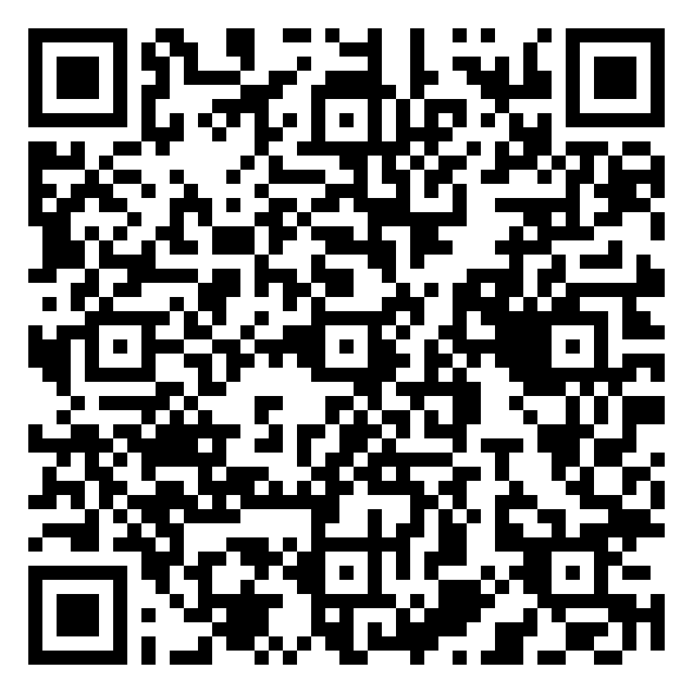 QR code 63202252900000