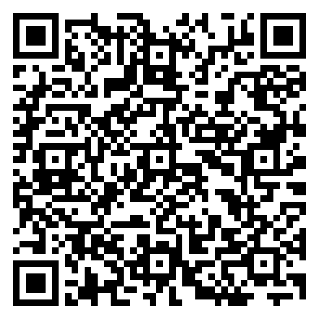 QR code 12247814100000