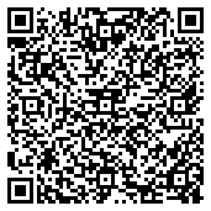 LESZEK BAUM PRZEDSIĘBIORSTWO PRODUKCYJNO HANDLOWO USŁUGOWE Ram Serwis QR code QR code 00479153000000