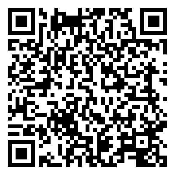 QR code 32027425000000