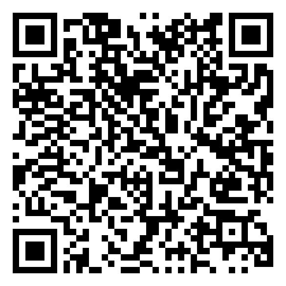 QR code 09320628400000