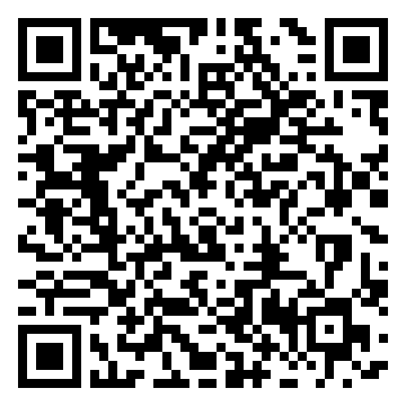 QR code 24144050200000