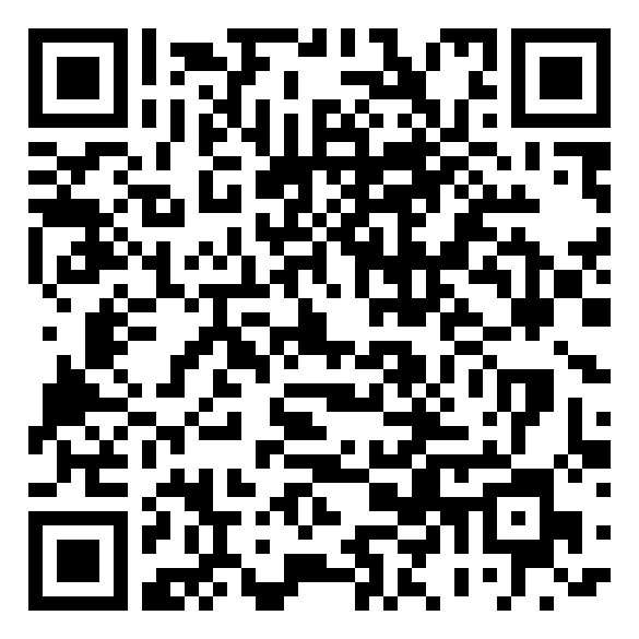 QR code 01726914000000