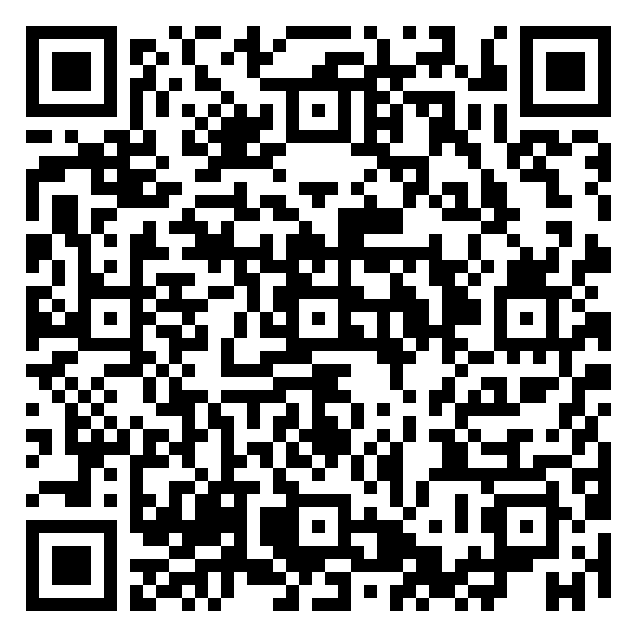 QR code 07239602200000
